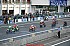 bol dor classic 2004-0041_1.JPG